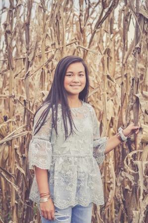 Fall Pictures